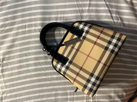 burberry brisbane reviews|burberry private sale.